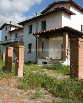 AP633 - Appartamento di Nuova Costruzione in Vendi