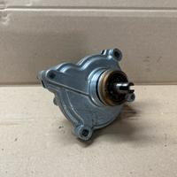 Pompa acqua Yamaha T-Max 500 2001-2011