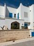 villa-con-giardino-a-torre-lapillo-salento-