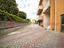 Immagine 25