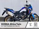 honda-africa-twin-1000-afr-twin-crf-1000-tricolore