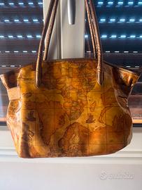 Borsa Alviero Martini