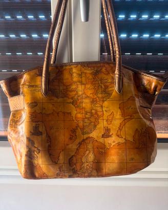 Borsa Alviero Martini