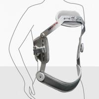 Busto Tenortho Iperex 3 punti  TO1303N C35 (TG  S)