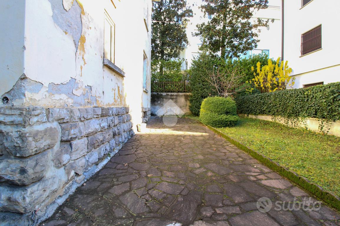 Casa – Lumezzane, Renzo - Vista 5
