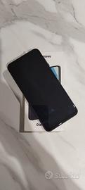 Samsung Galaxy A16