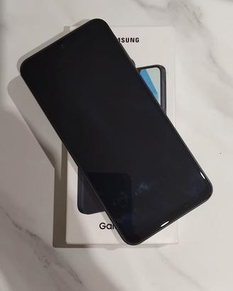 Samsung Galaxy A16