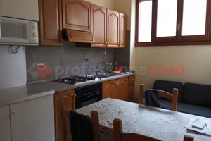 Appartamento Firenze [CM019/26DVRG]