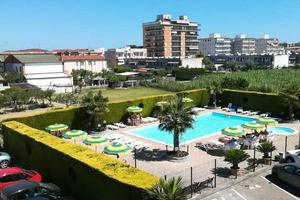Bilocale Campomarino Lido