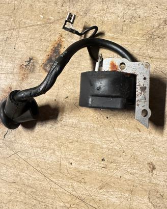 Bobina e ricambi per motosega Oleomac 240/233