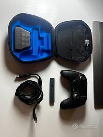 Nacon Revolution Unlimited Pro Controller ps4/pc
