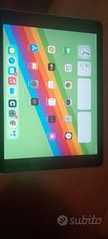Ipad 5th generazione