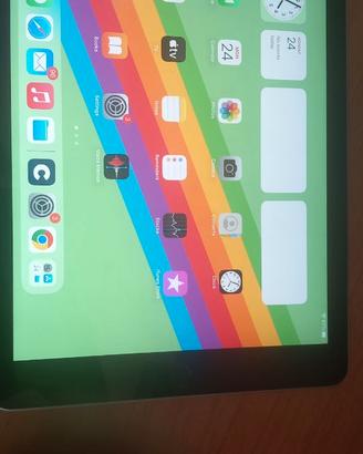 Ipad 5th generazione