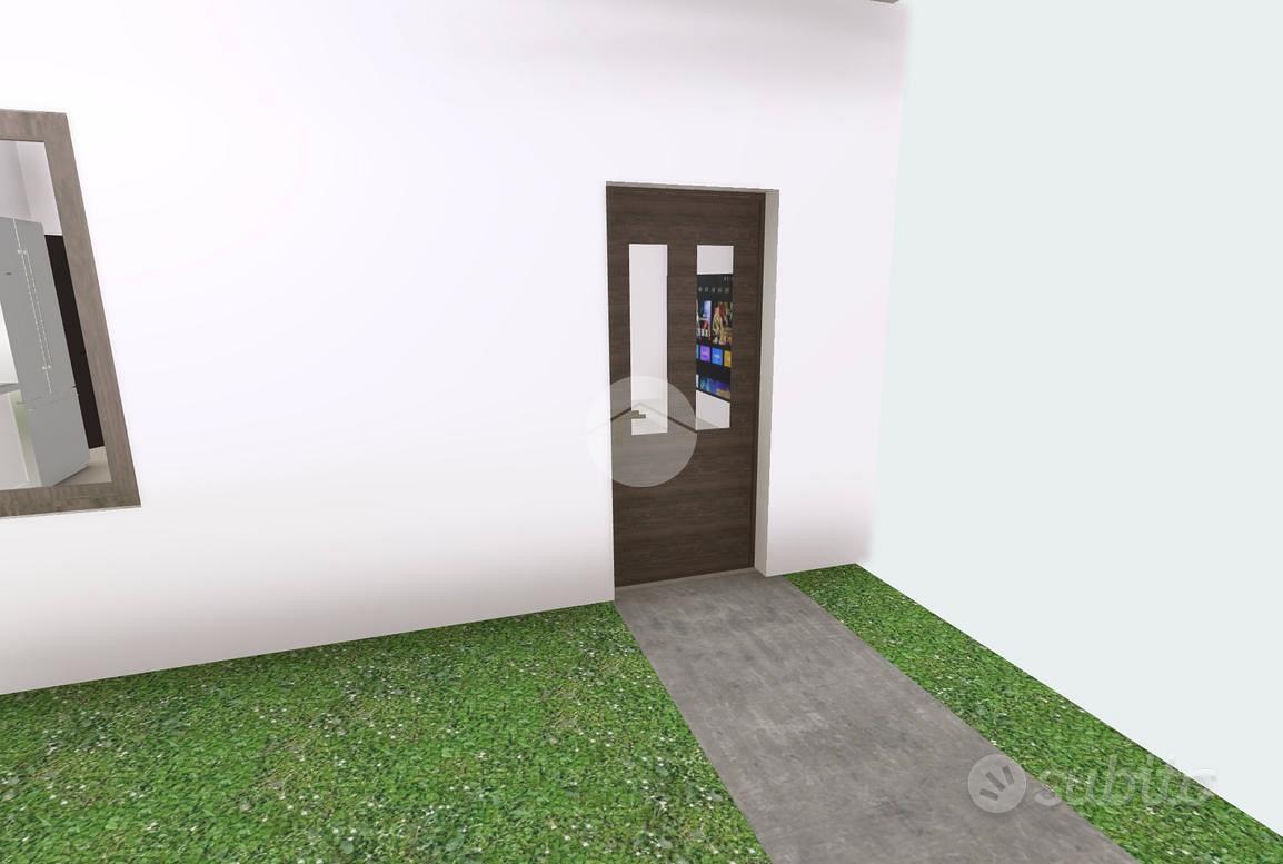 House in Barbariga, Brescia - Vista 3