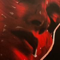 Santorossi - parte di Travasi Comunicanti