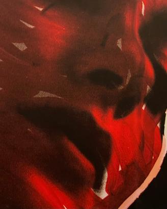 Santorossi - parte di Travasi Comunicanti