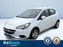 opel-corsa-5p-1-2