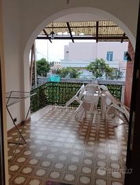 Casa Vacanza per brevi periodi a Porto Torres