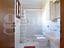 Immagine 25