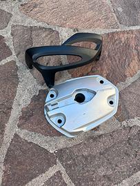 Ricambi bmw r1200gs
