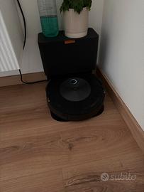 IRobot Roomba J7+