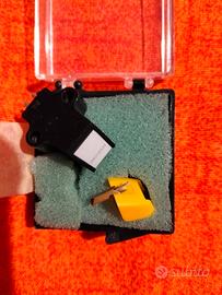 puntina ago Pioneer PC-150 originale nuovo