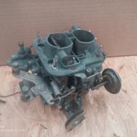 Carburatore 30 32 DMTE 12/150