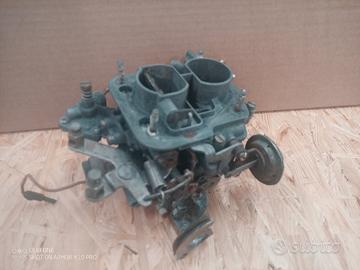 Carburatore 30 32 DMTE 12/150