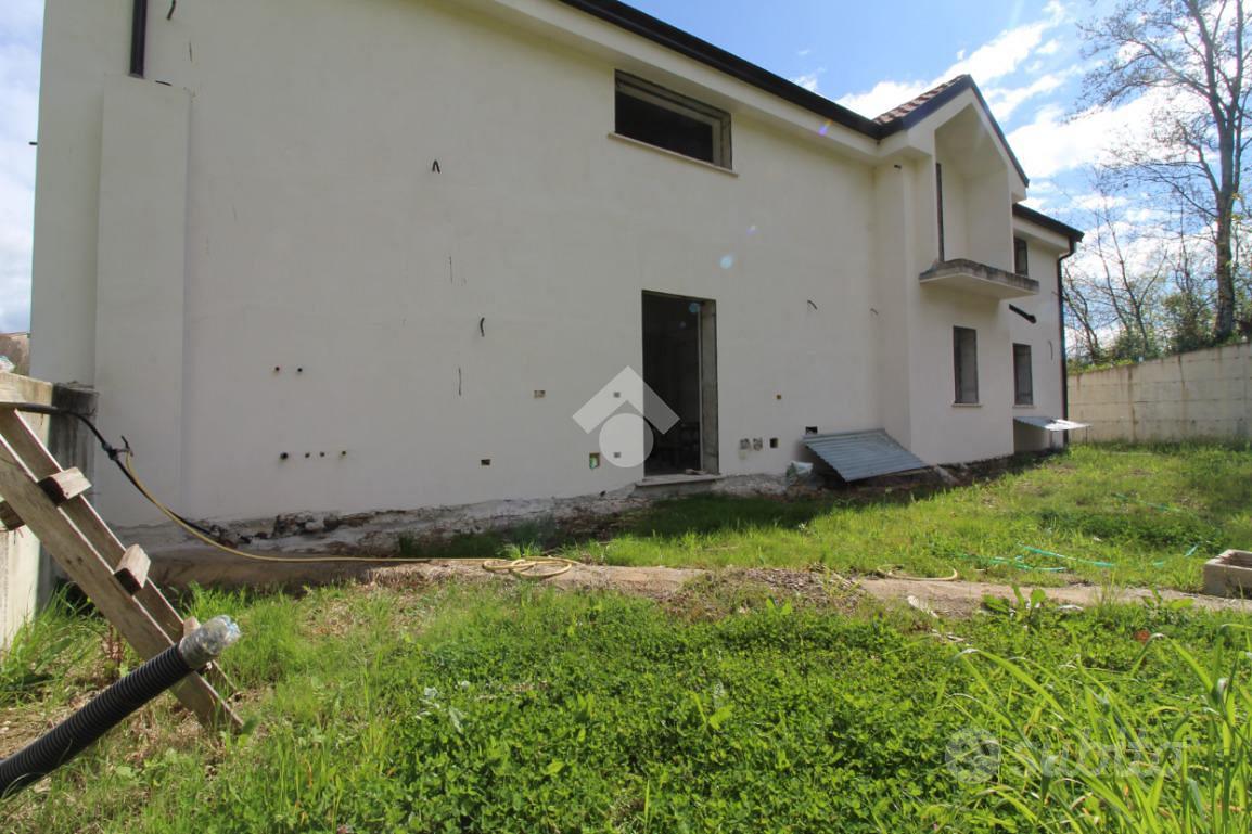 House in Caiazzo, Ortola - Vista 4