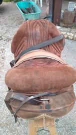  bardella  bartolozzi