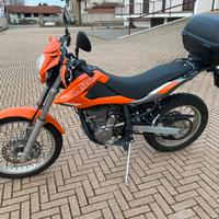 Beta Alp 4.0 350
