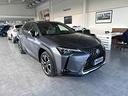 lexus-ux-250h-ux-hybrid-2wd-luxury