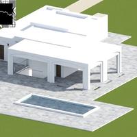 ESCLUSIVO CASOLARE di CHARME CON PROGETTO APPROVA