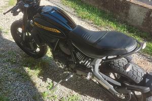 Scrambler