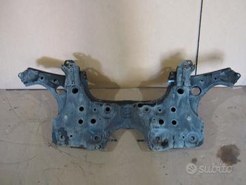 Fiat 500L Trekking Slitta Anteriore 1.3 Mltj