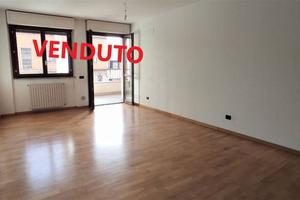 Appartamento di 80 m² con 2 locali a Seregno