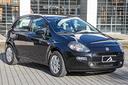 fiat-punto-1-4-8v-5-porte-easypower-lounge