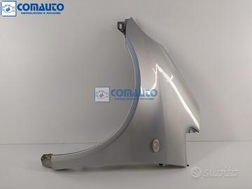 Parafango ant sx MERCEDES CLASSE A (W168) '01