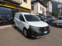 nissan-townstar-1-3cc-131cv-benzina-iva-retrocam