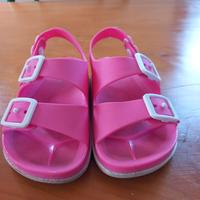 Sandali Chicco n°26