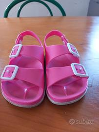Sandali Chicco n°26