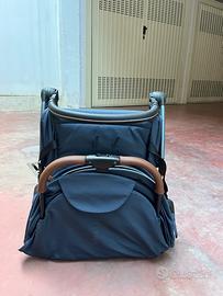 Passeggino Chicco Goody X Plus