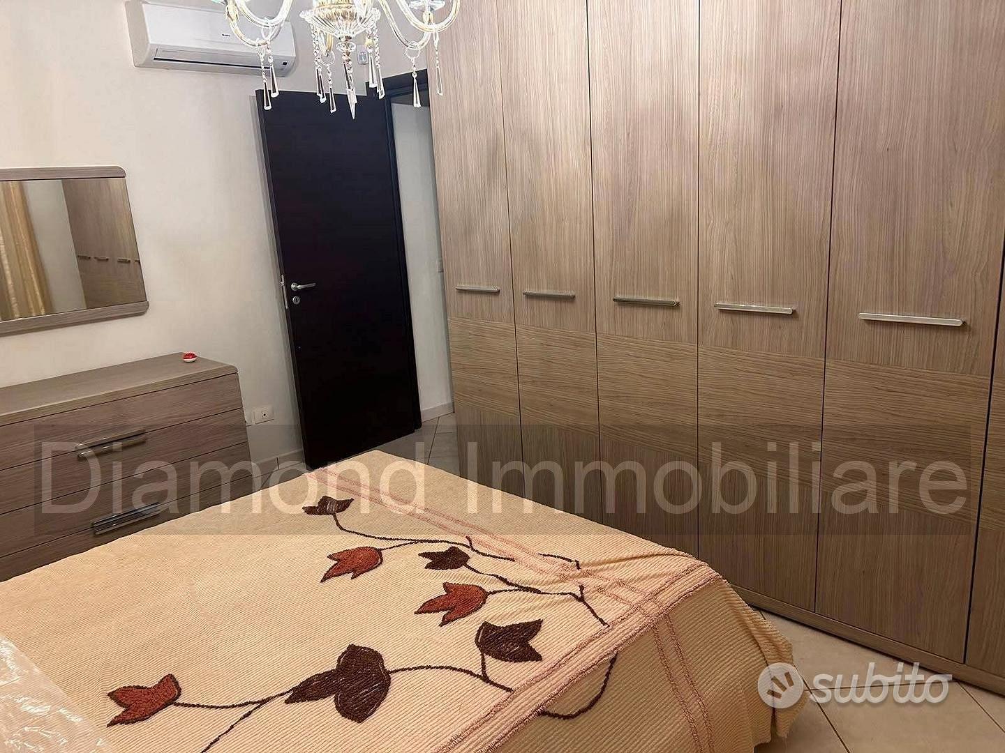 Casa – Mascali, Fondachello - Altro