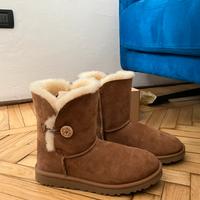 Ugg come nuovi