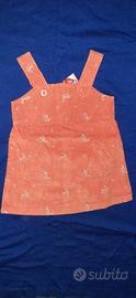 Abbigliamento Chicco