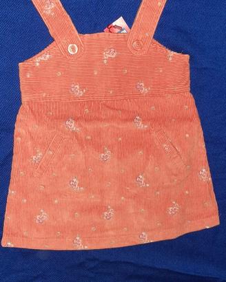 Abbigliamento Chicco