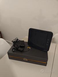 Modem Router Fastweb FASTGate
