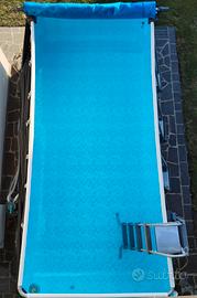 piscina Bestway 488x244x122