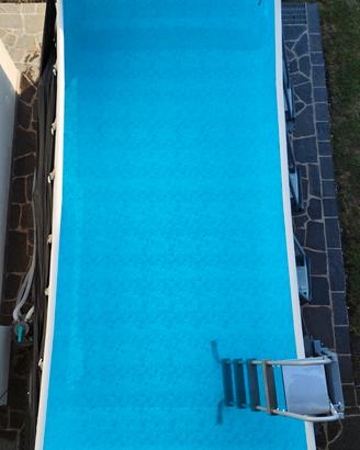 piscina Bestway 488x244x122