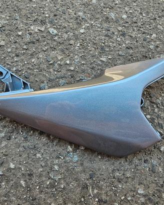 Ricambi Carena Honda SH 